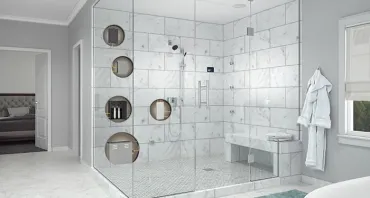 steam_shower