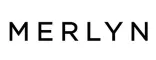 merlyn
