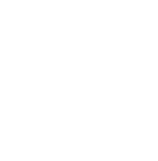 Detailed architectural plans showcasing innovative design solutions, representing Bayside Builders Group's expertise in transforming Bay Area homes through quality construction and remodels.