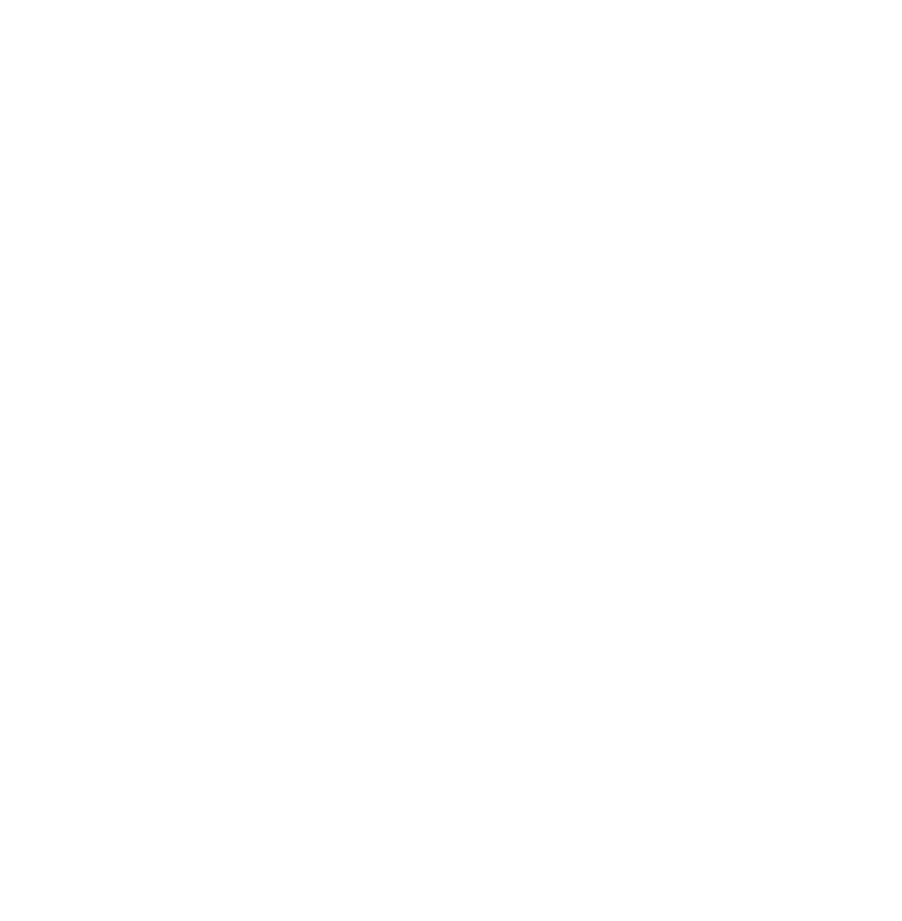Detailed architectural plans showcasing innovative design solutions, representing Bayside Builders Group's expertise in transforming Bay Area homes through quality construction and remodels.